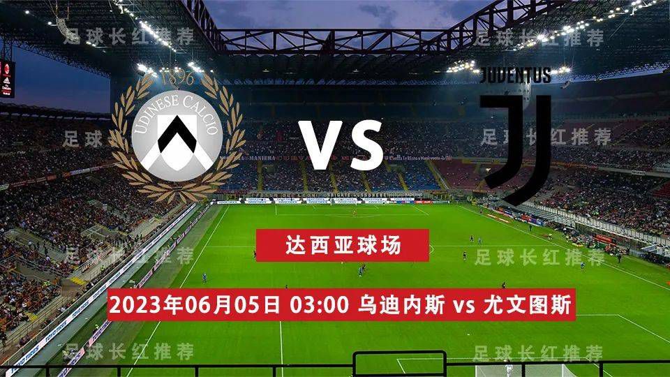 ——本场比赛，队长B费将停赛，你认为谁能挺身而出，帮助你发挥创造力？滕哈赫：“我们有很多人可以做到这一点。